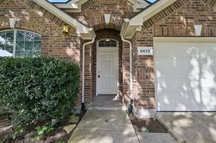 8613 St Andrews Ln, Rowlett, TX 75089 - Photo 4