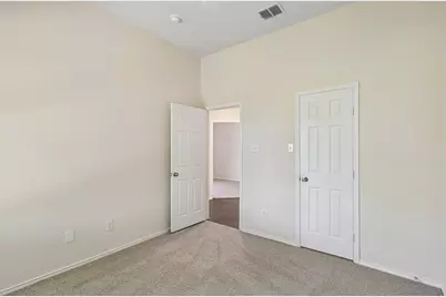 8613 Saint Andrews Lane, Rowlett, TX 75089 - Photo 28