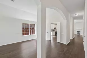 8613 St Andrews Ln, Rowlett, TX 75089 - Photo 6