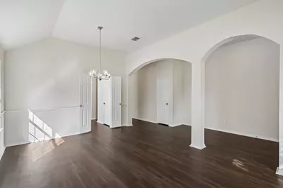 8613 Saint Andrews Lane, Rowlett, TX 75089 - Photo 8
