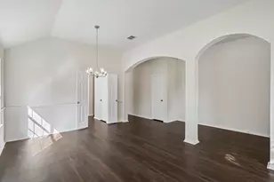 8613 St Andrews Ln, Rowlett, TX 75089 - Photo 8