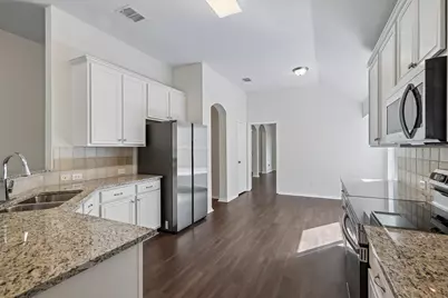 8613 Saint Andrews Lane, Rowlett, TX 75089 - Photo 16