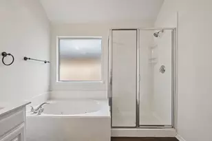 8613 St Andrews Ln, Rowlett, TX 75089 - Photo 34