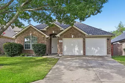 8613 Saint Andrews Lane, Rowlett, TX 75089 - Photo 2