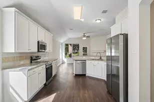 8613 St Andrews Ln, Rowlett, TX 75089 - Photo 12