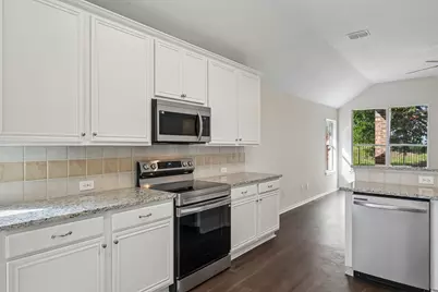 8613 Saint Andrews Lane, Rowlett, TX 75089 - Photo 14