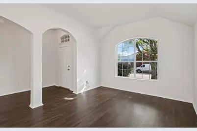 8613 Saint Andrews Lane, Rowlett, TX 75089 - Photo 6