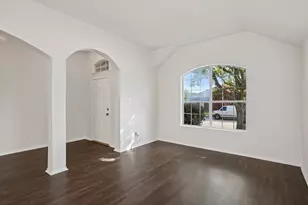 8613 St Andrews Ln, Rowlett, TX 75089 - Photo 6