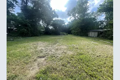 404 Texas Street, Sulphur Springs, TX 75482 - Photo 1
