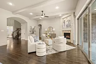 812 Lake Carillon Ln, Southlake, TX 76092 - Photo 20