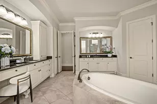 812 Lake Carillon Ln, Southlake, TX 76092 - Photo 38