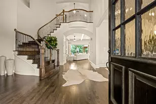 812 Lake Carillon Ln, Southlake, TX 76092 - Photo 8
