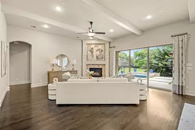 812 Lake Carillon Lane, Southlake, TX 76092 - Photo 18