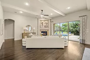 812 Lake Carillon Ln, Southlake, TX 76092 - Photo 18