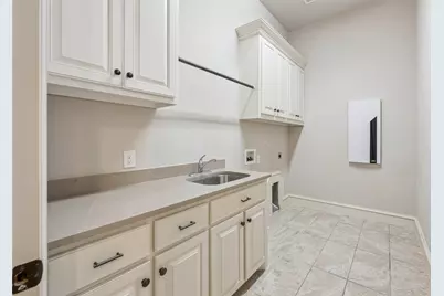 812 Lake Carillon Lane, Southlake, TX 76092 - Photo 34