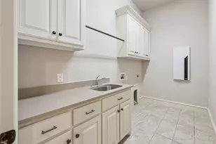 812 Lake Carillon Ln, Southlake, TX 76092 - Photo 34