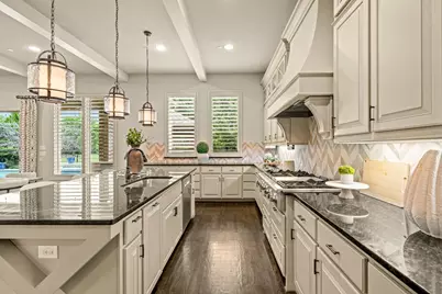 812 Lake Carillon Lane, Southlake, TX 76092 - Photo 26