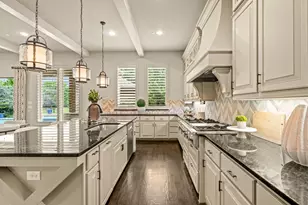 812 Lake Carillon Ln, Southlake, TX 76092 - Photo 26