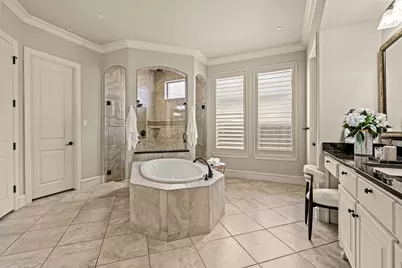 812 Lake Carillon Lane, Southlake, TX 76092 - Photo 36