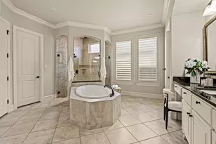 812 Lake Carillon Ln, Southlake, TX 76092 - Photo 36