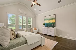812 Lake Carillon Ln, Southlake, TX 76092 - Photo 30