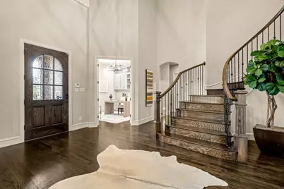 812 Lake Carillon Lane, Southlake, TX 76092 - Photo 10