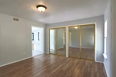 4018 Marana Drive, Granbury, TX 76048 - Photo 22