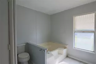 4018 Marana Dr, Granbury, TX 76048 - Photo 24