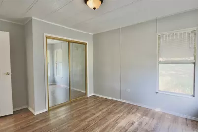4018 Marana Drive, Granbury, TX 76048 - Photo 28