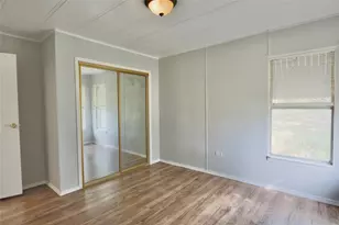 4018 Marana Dr, Granbury, TX 76048 - Photo 28