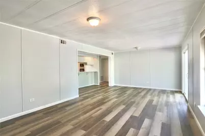 4018 Marana Drive, Granbury, TX 76048 - Photo 20
