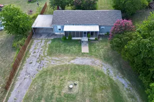 4018 Marana Dr, Granbury, TX 76048 - Photo 32