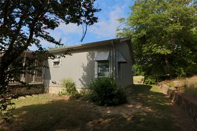 4018 Marana Drive, Granbury, TX 76048 - Photo 4