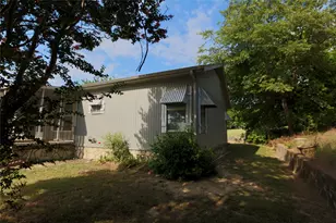 4018 Marana Dr, Granbury, TX 76048 - Photo 4