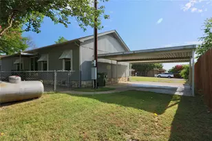 4018 Marana Dr, Granbury, TX 76048 - Photo 6