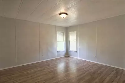 4018 Marana Drive, Granbury, TX 76048 - Photo 30