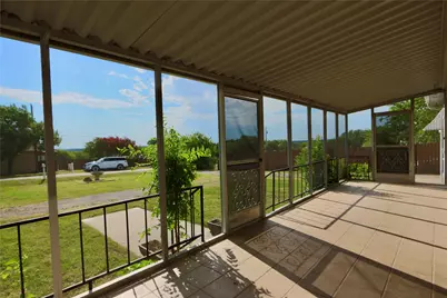 4018 Marana Drive, Granbury, TX 76048 - Photo 8