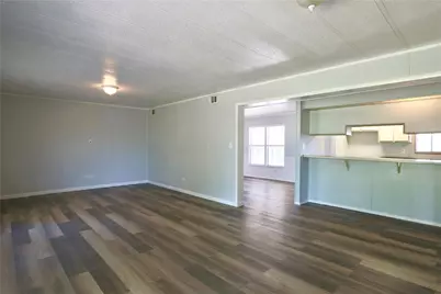 4018 Marana Drive, Granbury, TX 76048 - Photo 18