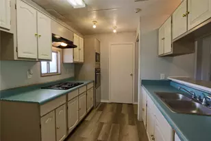 4018 Marana Dr, Granbury, TX 76048 - Photo 14