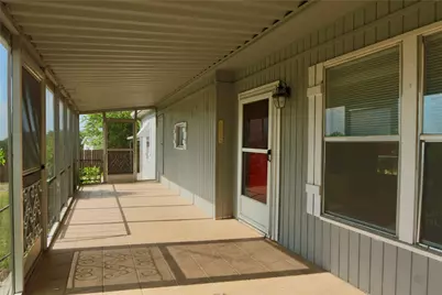 4018 Marana Drive, Granbury, TX 76048 - Photo 10