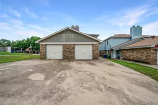 203 S Las Vegas Trail, White Settlement, TX 76108 - Photo 12