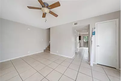 203 S Las Vegas Trail, White Settlement, TX 76108 - Photo 4