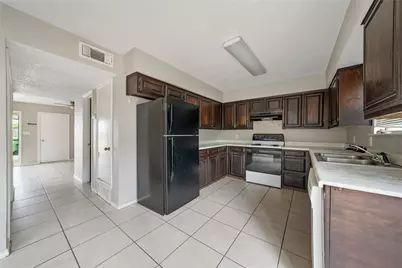 203 S Las Vegas Trail, White Settlement, TX 76108 - Photo 8
