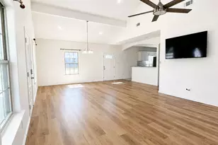 316 Mark St, Hillsboro, TX 76645 - Photo 6