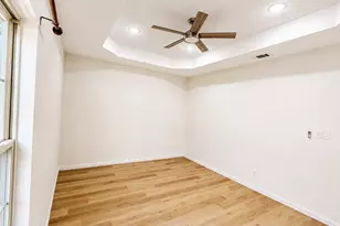 316 Mark St, Hillsboro, TX 76645 - Photo 16