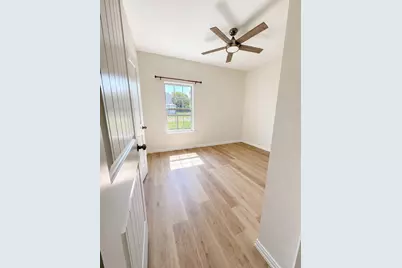 316 Mark Street, Hillsboro, TX 76645 - Photo 12