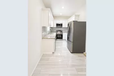 316 Mark Street, Hillsboro, TX 76645 - Photo 8