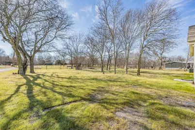 316 Mark Street, Hillsboro, TX 76645 - Photo 4