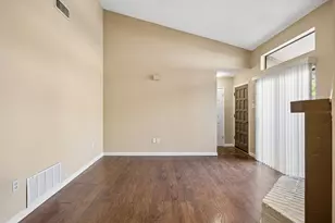847 Dublin Dr, Richardson, TX 75080 - Photo 4