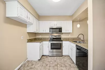 847 Dublin Drive #4, Richardson, TX 75080 - Photo 6
